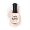 SMALTO ORLY BREATHABLE Rehab